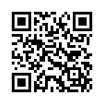 GTS06F28-51P QRCode