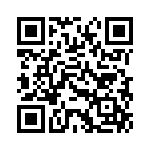 GTS06F28-51PW QRCode