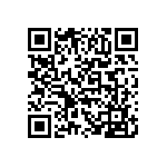 GTS06F28-5P-025 QRCode