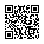 GTS06F32-17SW QRCode