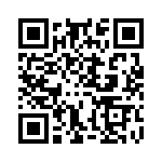 GTS06F32-17SX QRCode