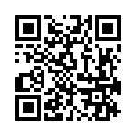 GTS06F32-17SY QRCode