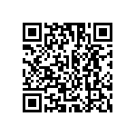 GTS06F32-5P-025 QRCode