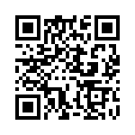 GTS06F32-8S QRCode