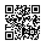 GTS06F36-14P QRCode