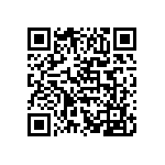 GTS06F36-5S-025 QRCode