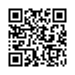 GTS06F40-56S QRCode