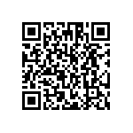 GTS06G14S-2P-025 QRCode