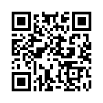 GTS06G14S-7P QRCode