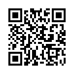 GTS06G22-63P QRCode