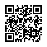 GTS06G32-17S QRCode