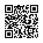 GTS06G36-5S QRCode