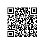 GTS06LCF-16S-5S QRCode