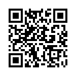 GTS06LCF-24-7S QRCode