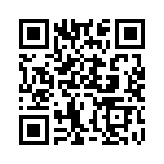 GTS06LCF-28-6S QRCode