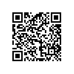 GTS06LCF18-11SX QRCode