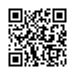 GTS06LCF28-16S QRCode