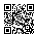 GTS06LCF36-3S QRCode