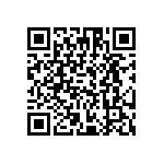 GTS06LCFZ-20-15P QRCode