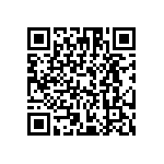 GTS06LCFZ-20-15S QRCode