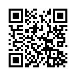 GTS06LCFZ18-1P QRCode