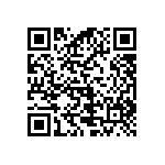 GTS06LCFZ22-14S QRCode