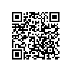 GTS06LCFZ28-21P QRCode