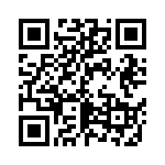 GTS06LCFZ32-5S QRCode