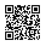 GTS06R-20-29S QRCode