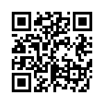 GTS06R-20-3S QRCode