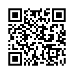 GTS06R-20-4P QRCode