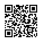 GTS06R-24-21P QRCode