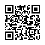 GTS06R-28-10S QRCode