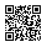 GTS06R-28-15P QRCode