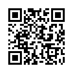 GTS06R-28-21P QRCode