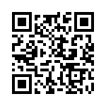 GTS06R-32-5S QRCode