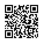 GTS06R-32-9S QRCode