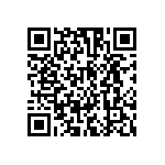 GTS06R16-9S-025 QRCode