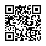 GTS06R16-9S QRCode