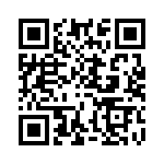 GTS06R16S-8P QRCode