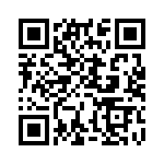 GTS06R20-7PW QRCode