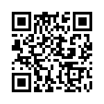 GTS06R20-7S QRCode