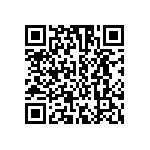 GTS06R22-4S-025 QRCode