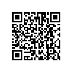 GTS06R24-22S-025 QRCode