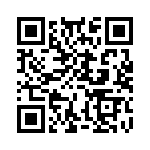 GTS06R24-67P QRCode