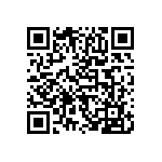 GTS06R24-9P-025 QRCode