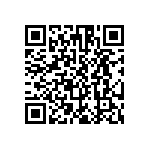 GTS06R28-11S-025 QRCode