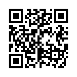 GTS06R28-12PW QRCode