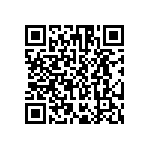 GTS06R28-22S-025 QRCode