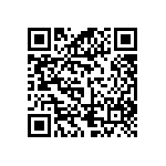 GTS06R28-6P-023 QRCode